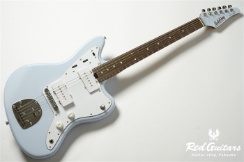 JM-40 Classic - Faded Sonic Blue